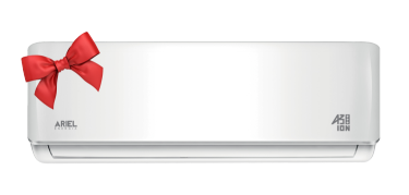 Climatizzatore in omaggio